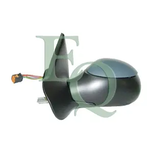 RD02299 EQUAL QUALITY