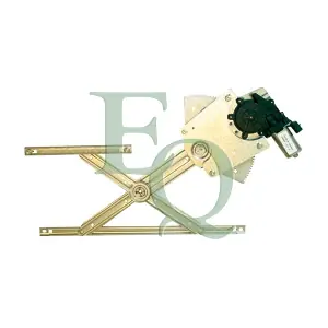 EQUAL QUALITY 010244