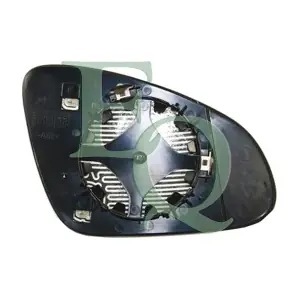 RS02854 EQUAL QUALITY