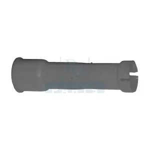 EQUAL QUALITY GOM411027
