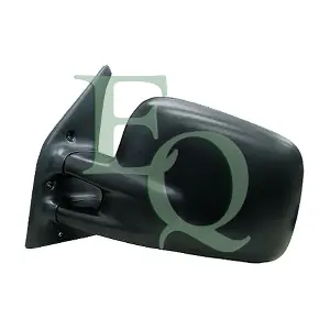 RS01057 EQUAL QUALITY