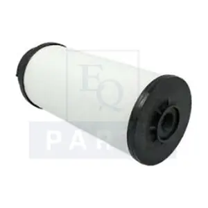 EQUAL QUALITY FC4143