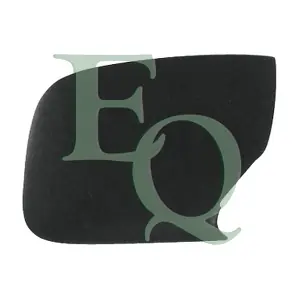 EQUAL QUALITY RD00073