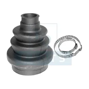 EQUAL QUALITY GOM410426