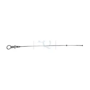 EQUAL QUALITY GOM411483