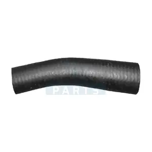 GOM413609 EQUAL QUALITY
