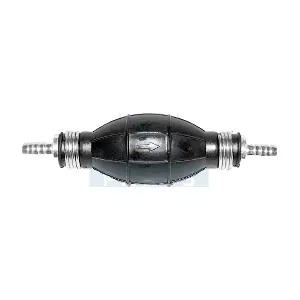 GOM410625 EQUAL QUALITY