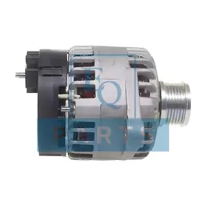 EQUAL QUALITY AL10072