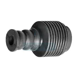 GOM413501 EQUAL QUALITY