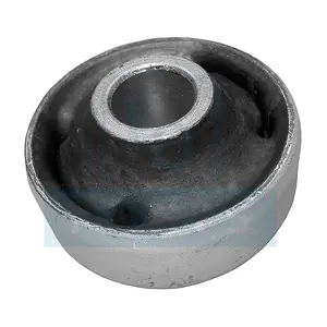 EQUAL QUALITY GOM410900