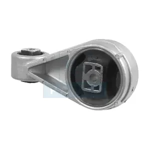 EQUAL QUALITY GOM411737