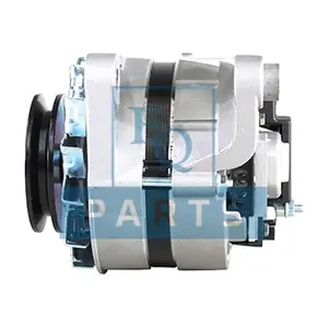 EQUAL QUALITY AL10044