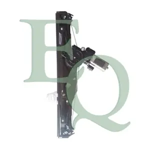151811 EQUAL QUALITY