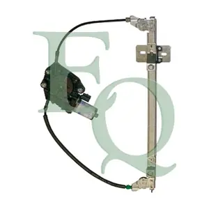 142011 EQUAL QUALITY
