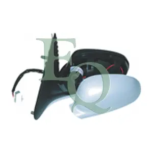 RS00831 EQUAL QUALITY