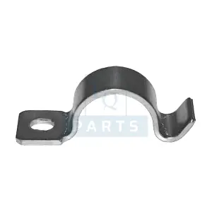 GOM410333 EQUAL QUALITY