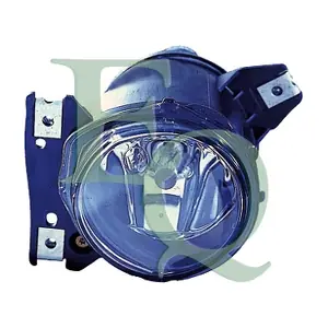PF0322S EQUAL QUALITY