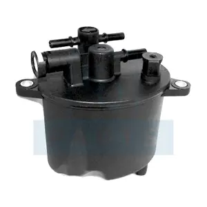 EQUAL QUALITY GOM716213