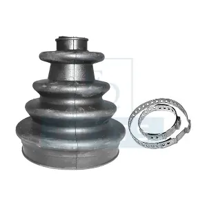 GOM711386 EQUAL QUALITY