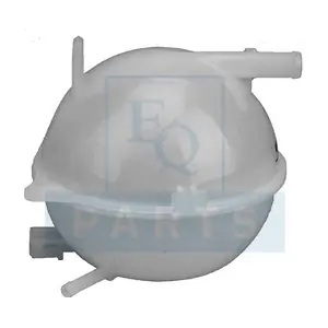 EQUAL QUALITY GOM411400
