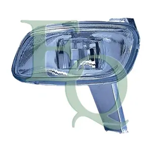 PF0217D EQUAL QUALITY
