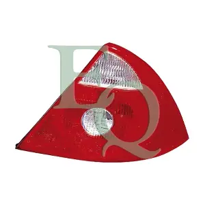 GP0887 EQUAL QUALITY