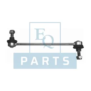 EQUAL QUALITY ST0109N