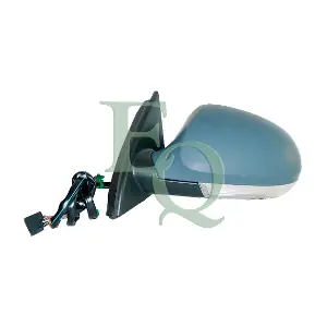 RD02145 EQUAL QUALITY