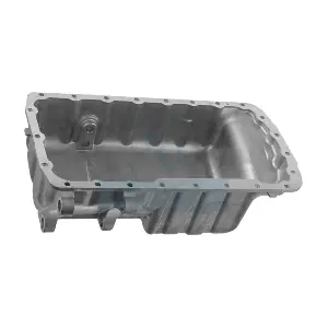 GOM412834 EQUAL QUALITY