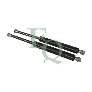 MG24161 EQUAL QUALITY