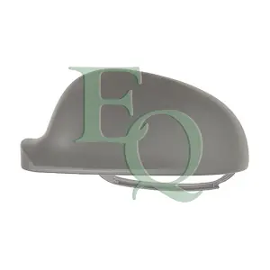RS01050 EQUAL QUALITY