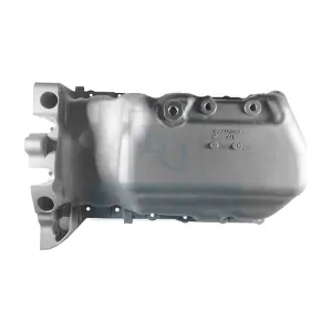 GOM716223 EQUAL QUALITY