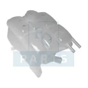 EQUAL QUALITY GOM411515