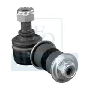 EQUAL QUALITY GOM411837