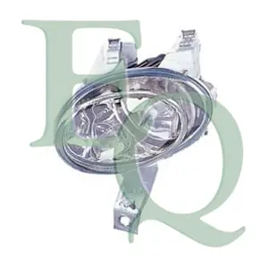 PF0219D EQUAL QUALITY