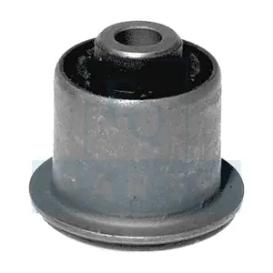 EQUAL QUALITY GOM410330