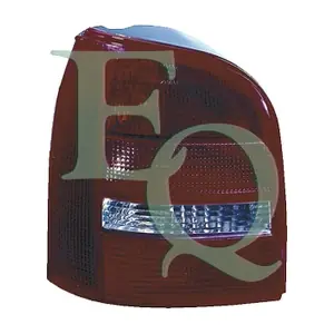 FP0011 EQUAL QUALITY