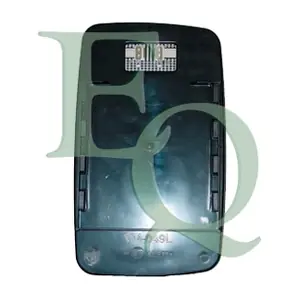 EQUAL QUALITY RS02355
