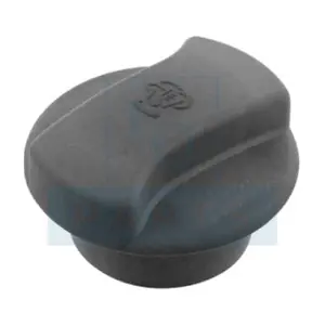 GOM411376 EQUAL QUALITY