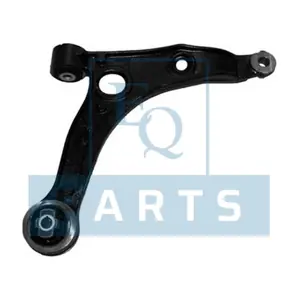 BR0105D EQUAL QUALITY