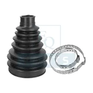 EQUAL QUALITY GOM410550