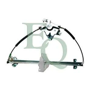 010405 EQUAL QUALITY