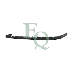 M1001 EQUAL QUALITY