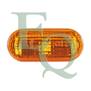 FL0175 EQUAL QUALITY