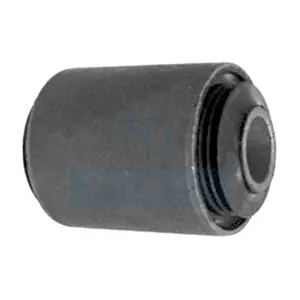 GOM410157 EQUAL QUALITY