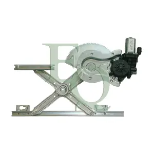 011276 EQUAL QUALITY