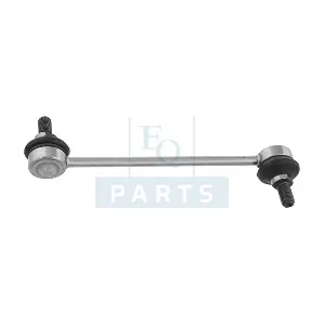 EQUAL QUALITY GOM411855