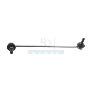 EQUAL QUALITY GOM412304