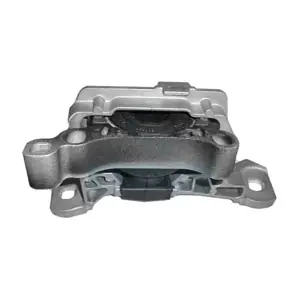 EQUAL QUALITY GOM731007