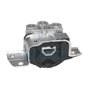 EQUAL QUALITY GOM412933
